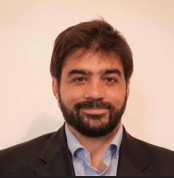 Manuel Abella Nazar