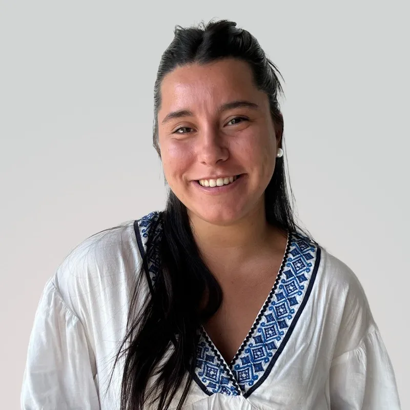 Felicitas Guido